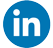 LinkedIn Logo