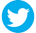 Twitter Logo