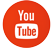 Youtube Logo